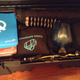 Illustration for article titled TQ Overland - Packing is going... better?